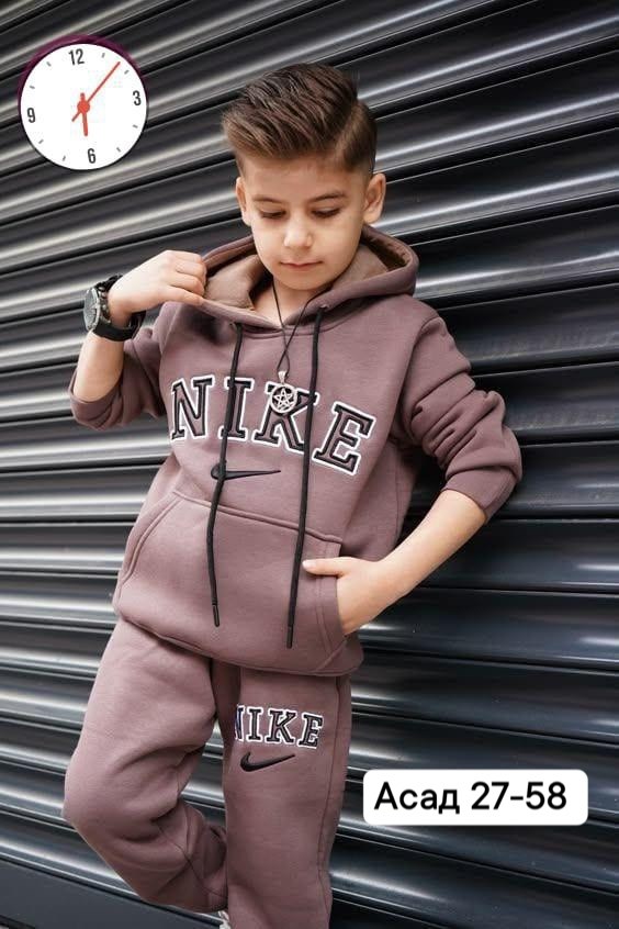 детский костюм спортивный,спорт костюм найк для мальчиков,спортивные костюм,детские костюмы найк,одежда для мальчика