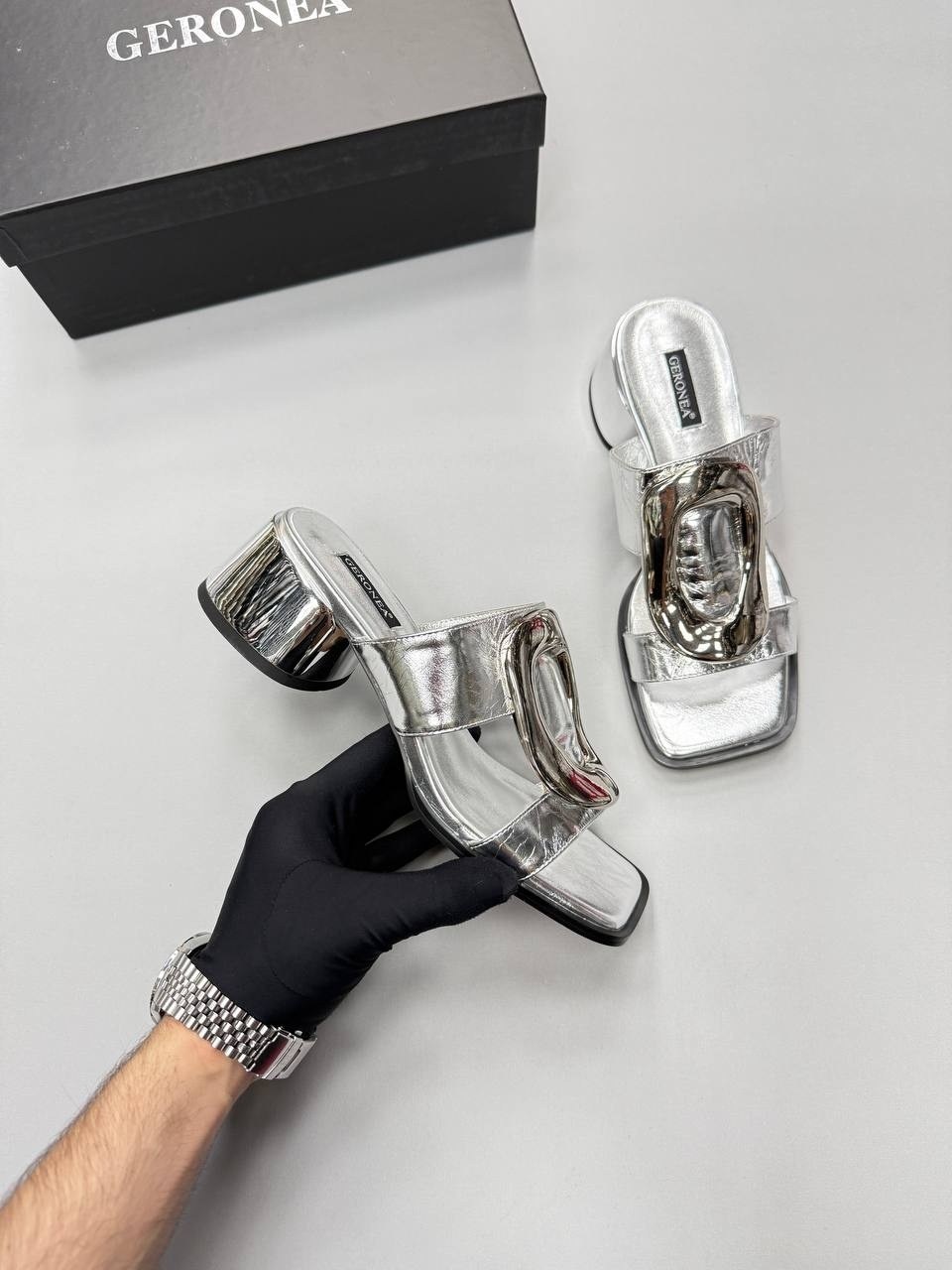 босоножки кристиан диор,женские шлепанцы,босоножки на высоком,модные шлепанцы,женские босоножки