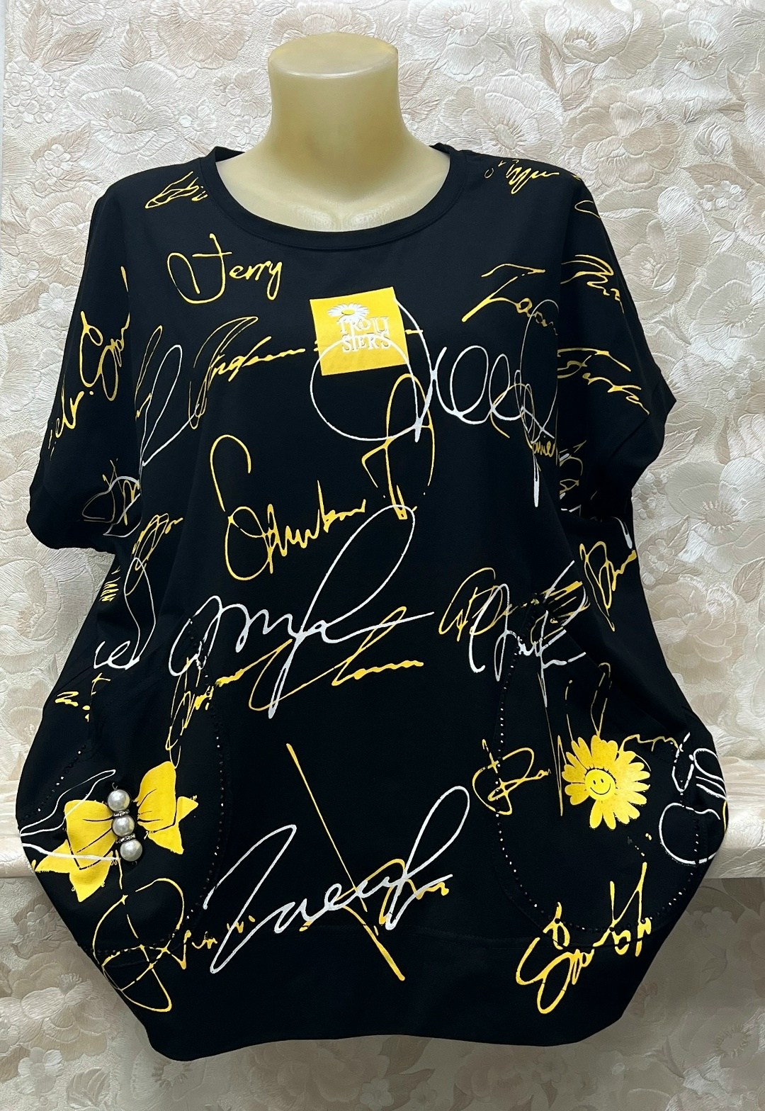 футболки женские больших размеров,женская футболка,туника нарядная,туника женская,кофта женская