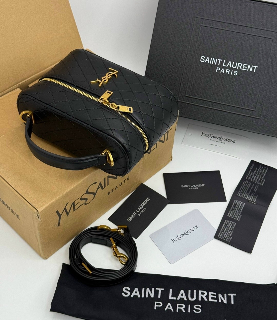 сумка женская,сумка,ysl saint laurent женская сумочка кошелек сумка с одним плечом,женская сумочка saint t,сумка ysl