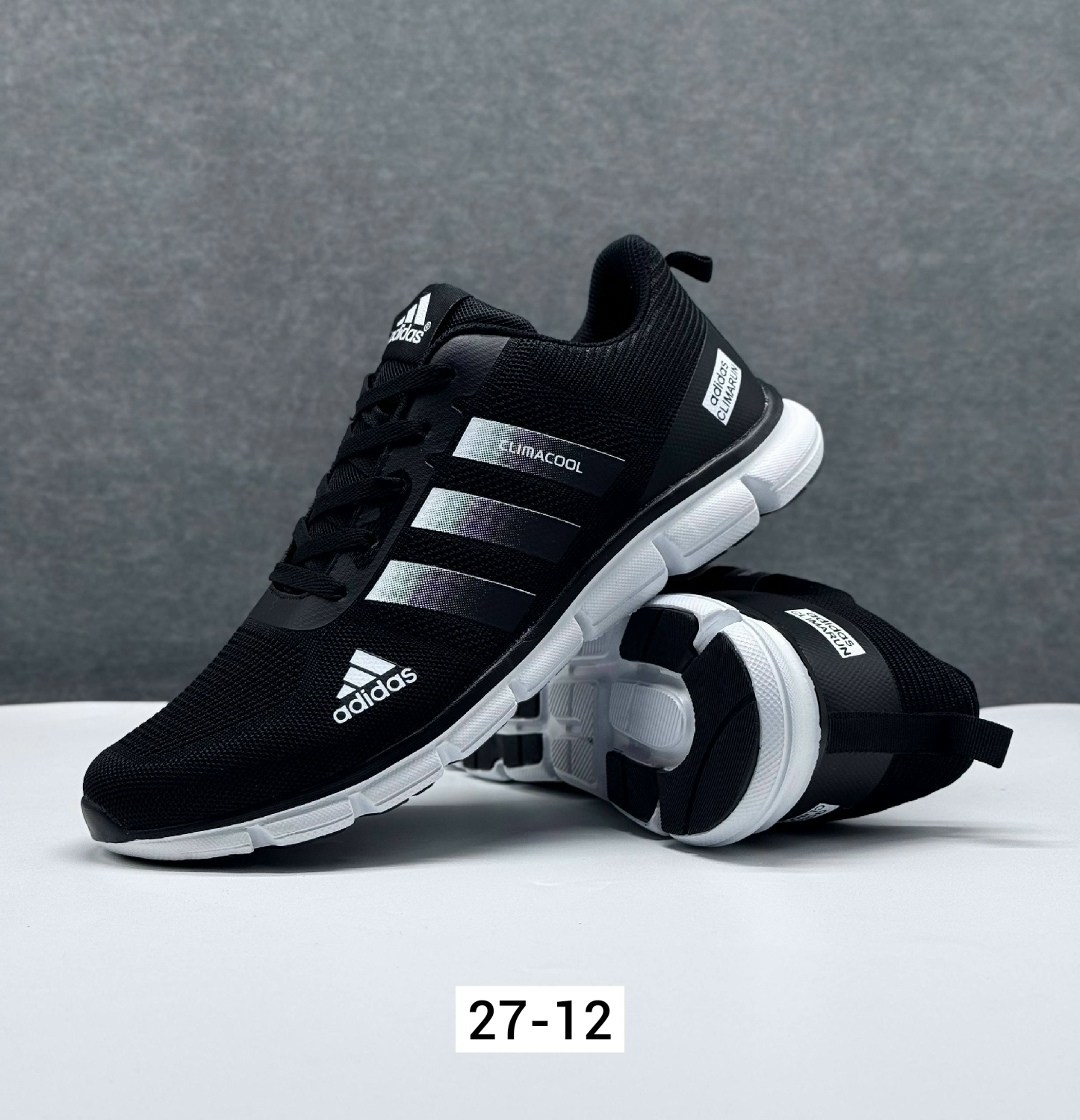 кроссовки мужские adidas,кроссовки adidas,кроссовки adidas climacool,кроссовки adidas кроссовки,спортивные кроссовки adidas climacool