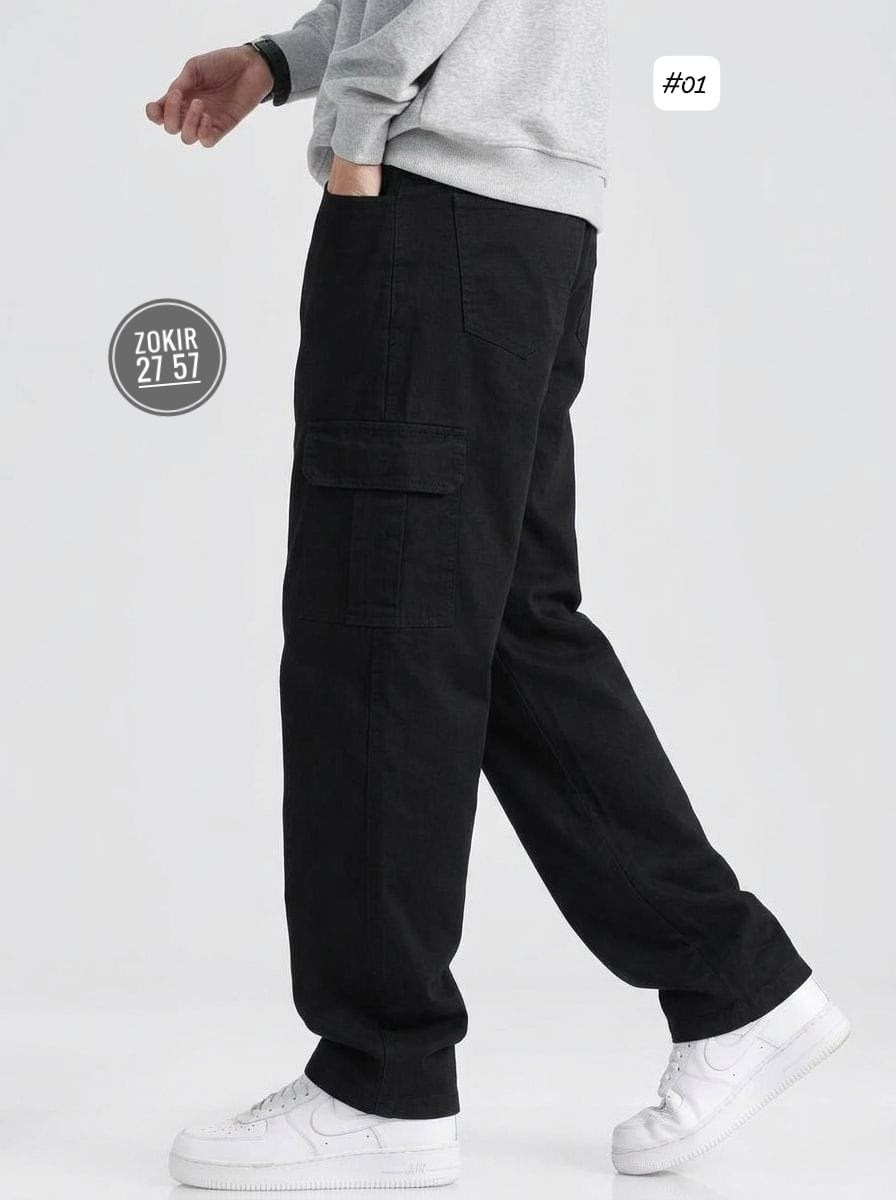 брюки карго,брюки с карманами карго,брюки джоггеры,мужские брюки карго,брюки джоггеры карго