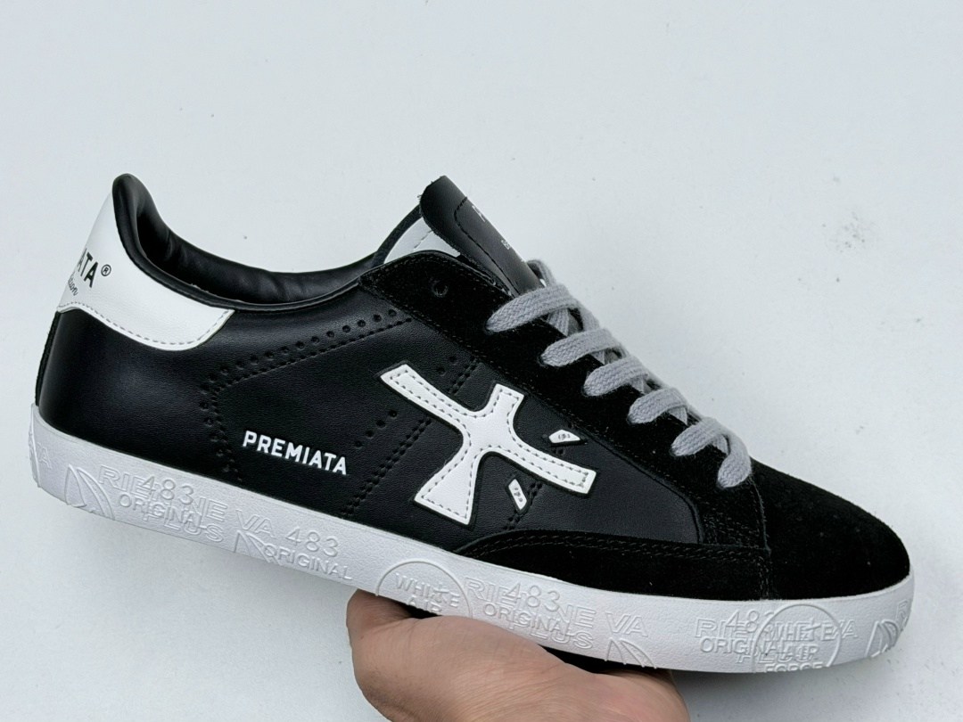 premiata кроссовки,кеды premiata,мужские кроссовки premiata steven 6972,мужские кроссовки premiata steven 4869,premiata кроссовки мужские