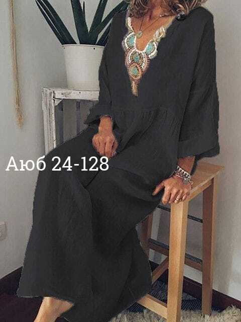 платья бохо,платья в стиле бохо,длинное платье женское,свободное платье,платье женское длинное из хлопка