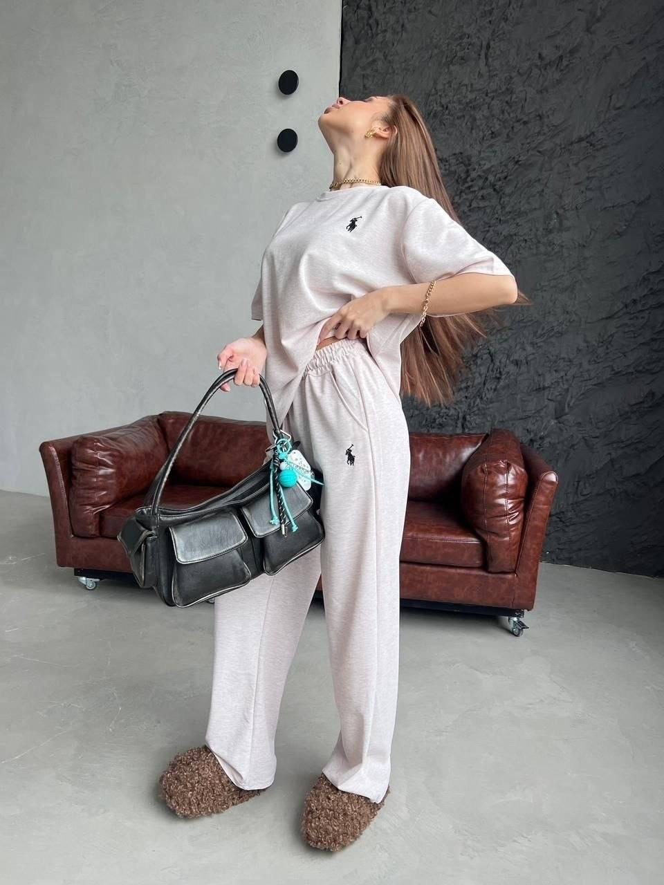 стильные женские костюмы,костюм двойка женская,спортивные костюмы женские,женские костюмы,костюм на каждый день