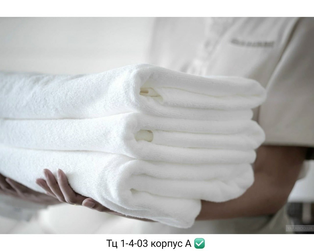 белое полотенце,полотенце махровое белое,белые полотенца для гостиниц,белое полотенце с ворсом,хлопковое полотенце