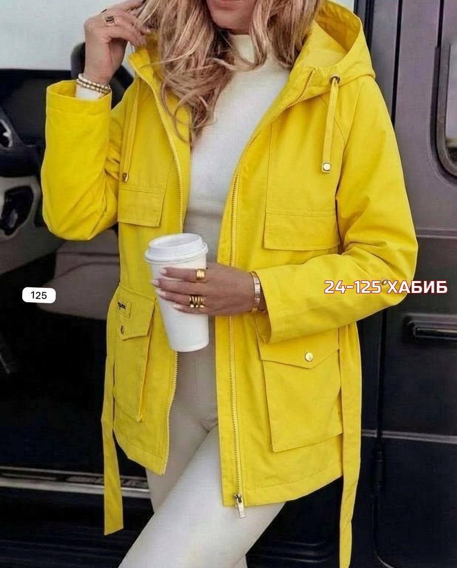 куртка женская демисезонная,куртка парка женская демисезонная,удлиненная куртка,куртка женская,куртка демисезонная