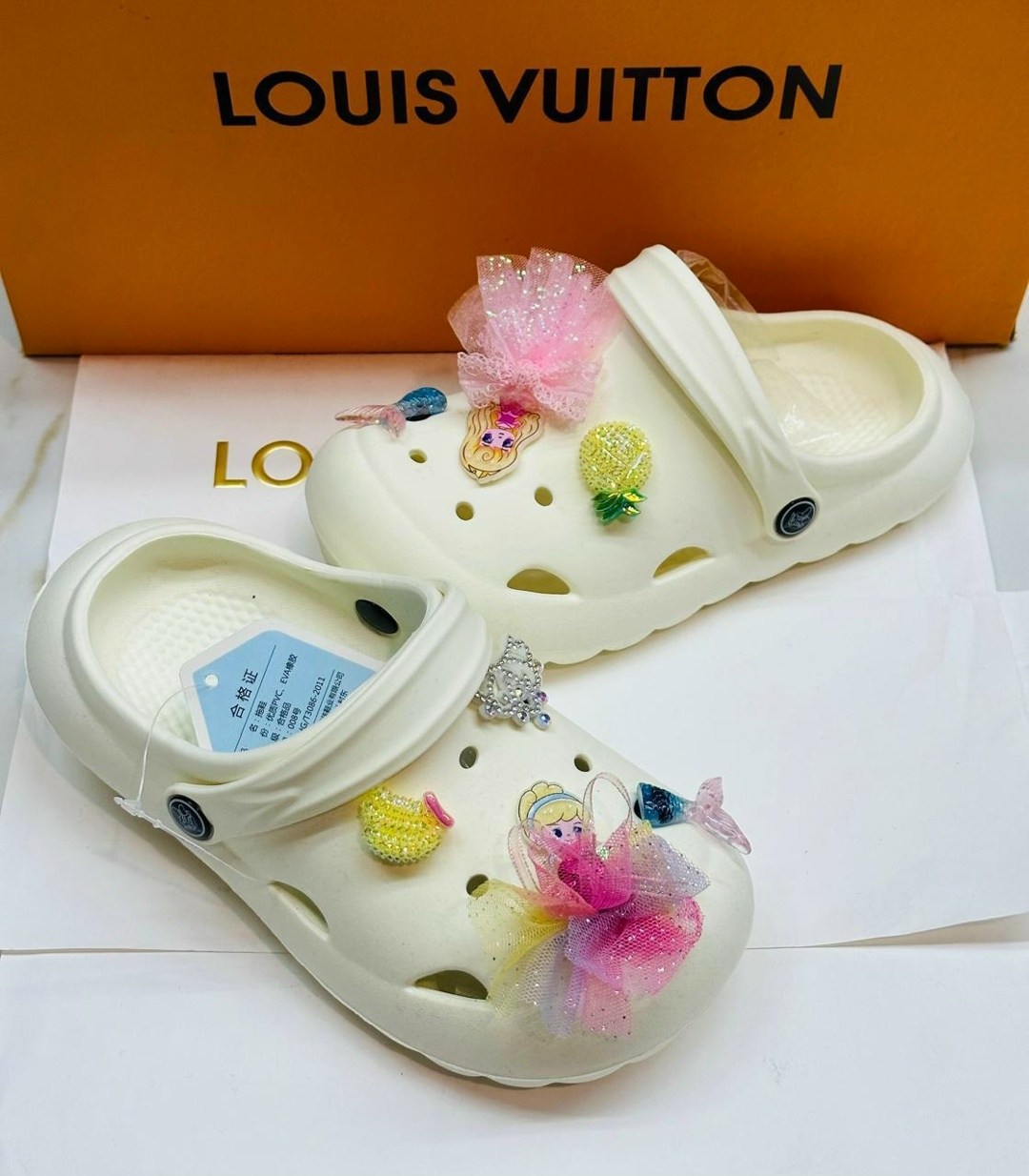 ,детские кроксы,сабо детские,детские шлепанцы,резиновые тапочки для мальчика