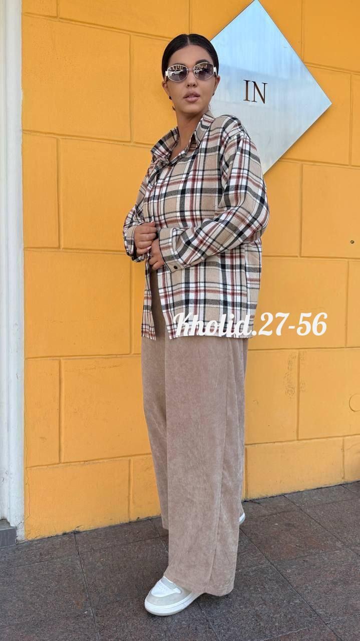 широкие брюки,брюки палаццо,женские брюки,,штаны палаццо