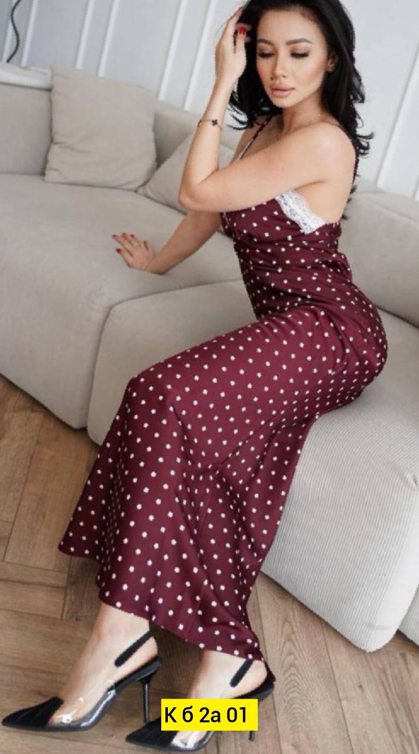 платье летнее женское,летние наряды,платье мода,платье модное,платье стильное