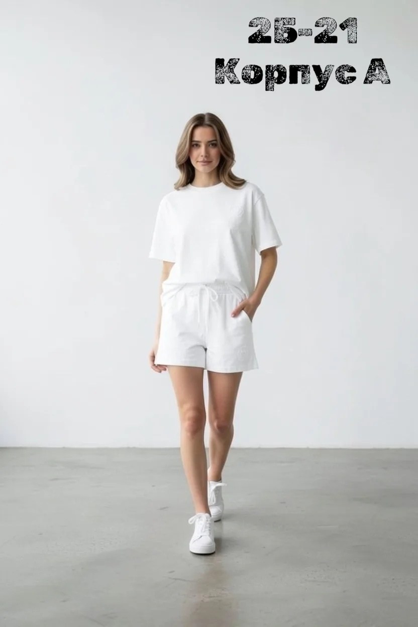 спортивные костюмы женские,костюмы женские,женский костюм с шортами,костюм спортивные женские костюмы,костюм с шортами