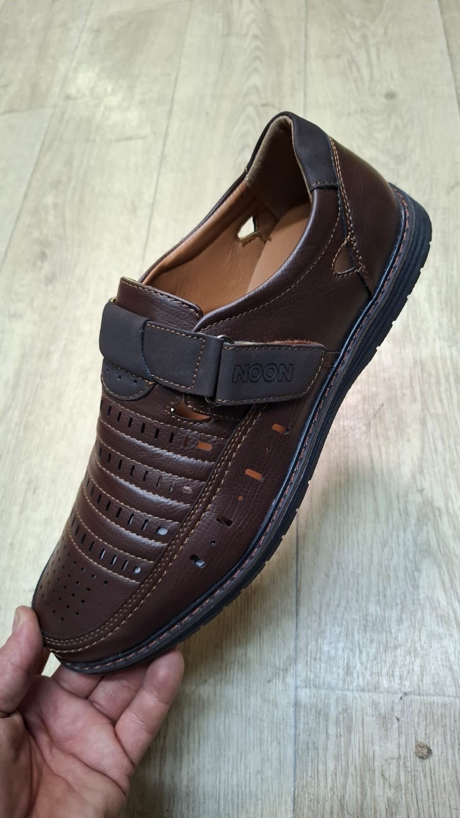 ,обуви,туфли мужские, мужская,туфли летние мужские