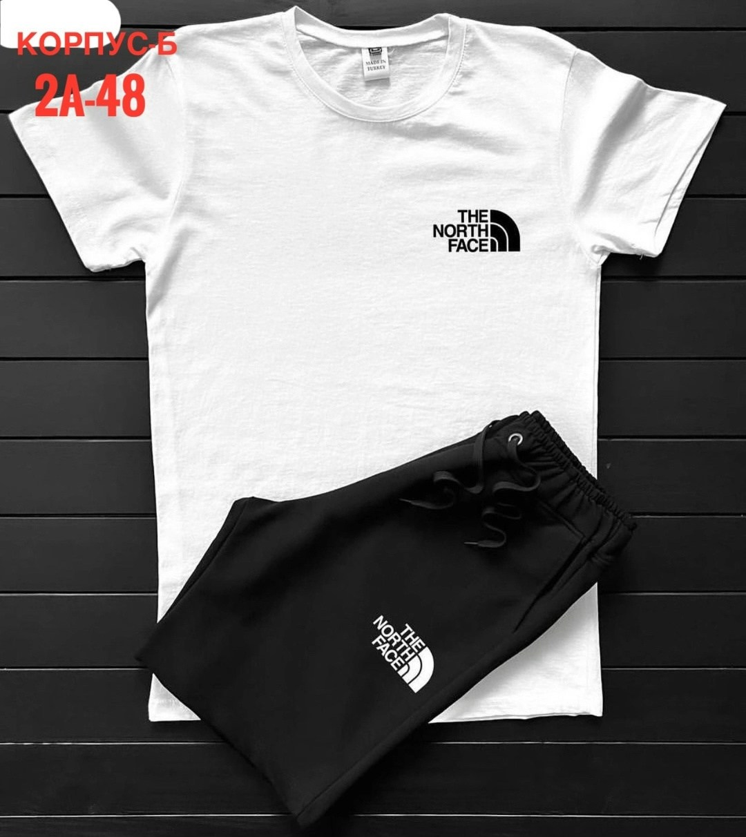 костюм спортивный мужской,спортивный костюм the north face,костюм мужской,костюм для мужчин