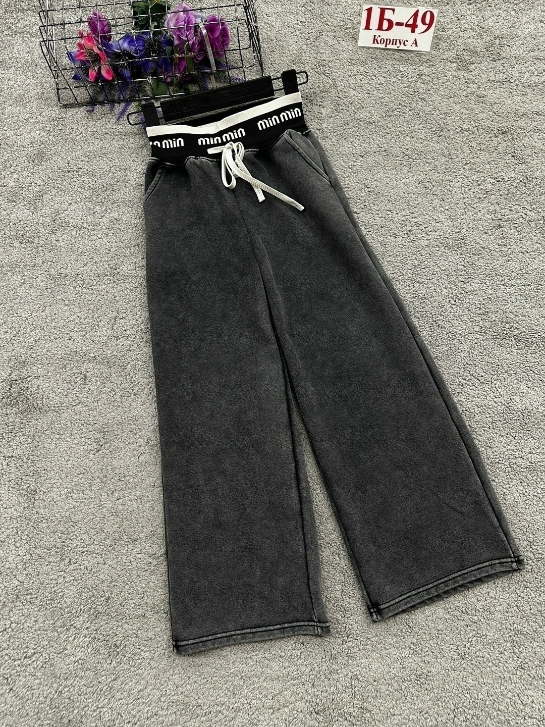 штаны для девочек,брюки для девочек,детские брюки,штаны на флисе,брюки штаны