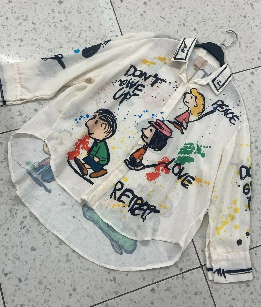 женская блузка,блузка,,блуза