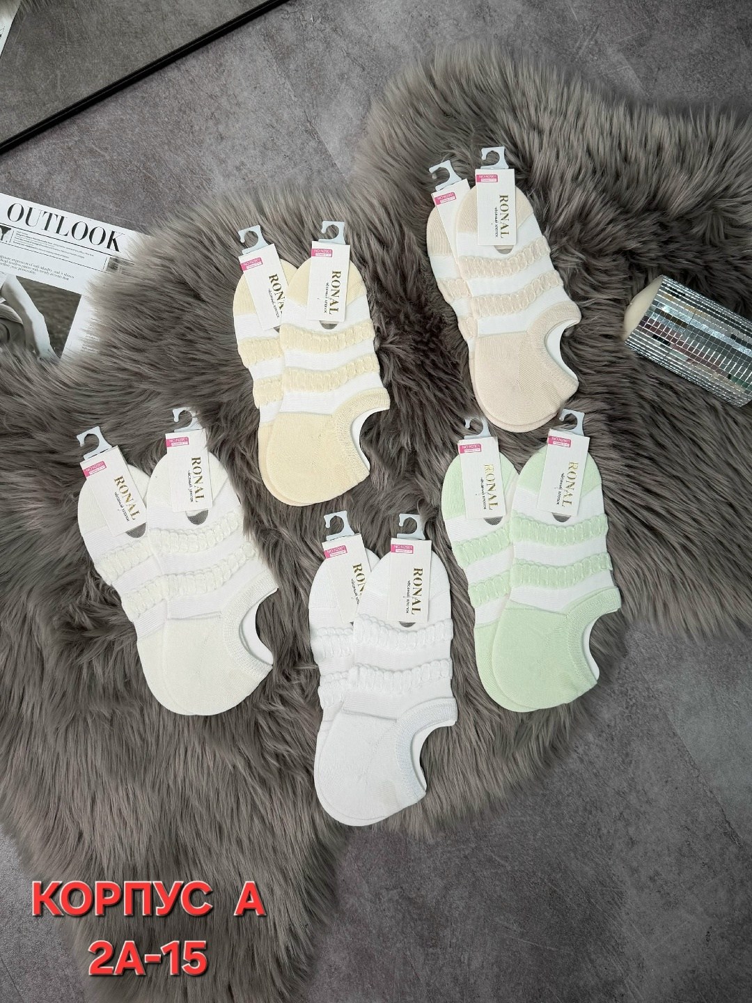 носки женские,носки женские 10 пар,носки женские набор белые,хлопковые носки женские,носки женские модные короткие