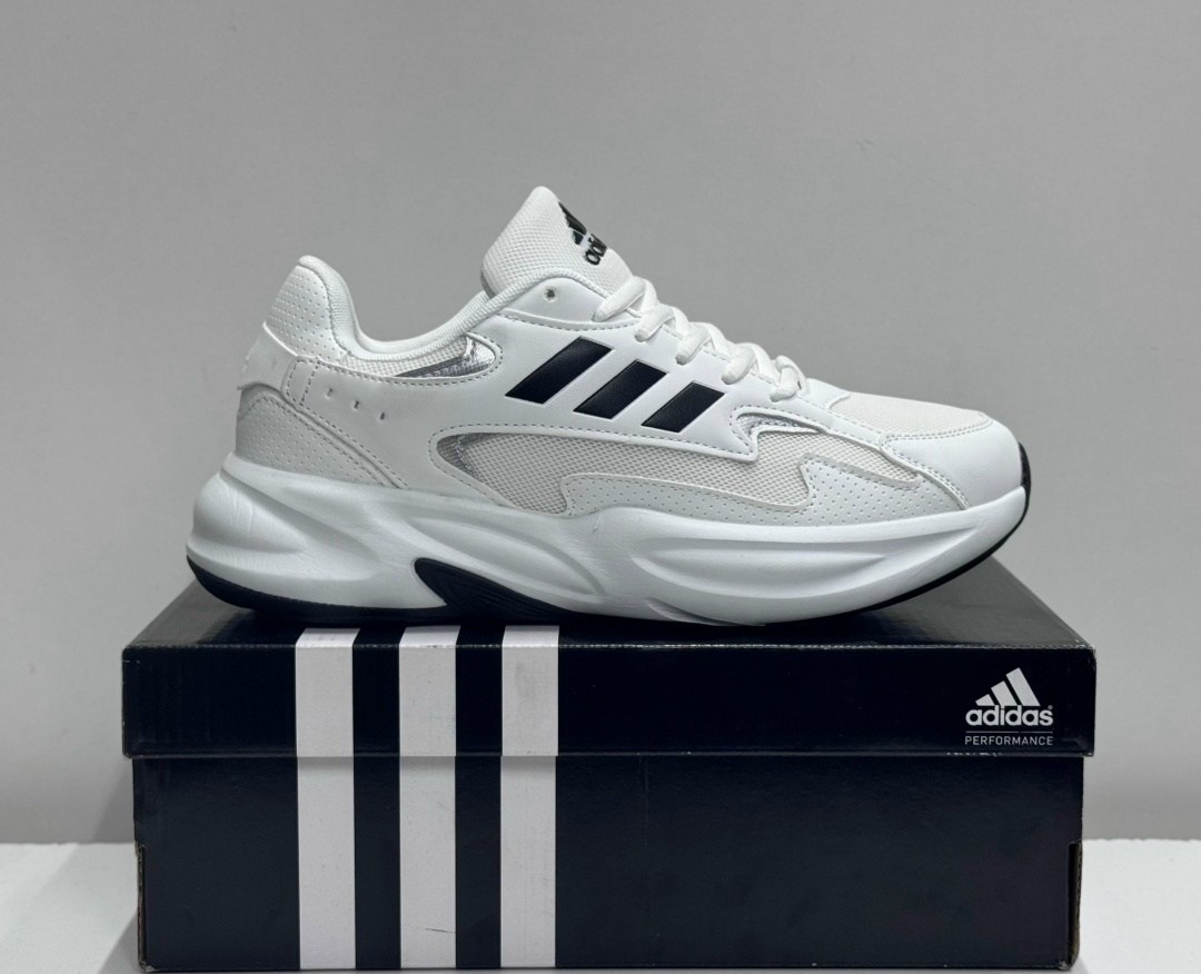 кроссовки adidas,мужские кроссовки adidas,кроссовки мужские женские adidas,женские кроссовки adidas,кроссовки adidas ozelia