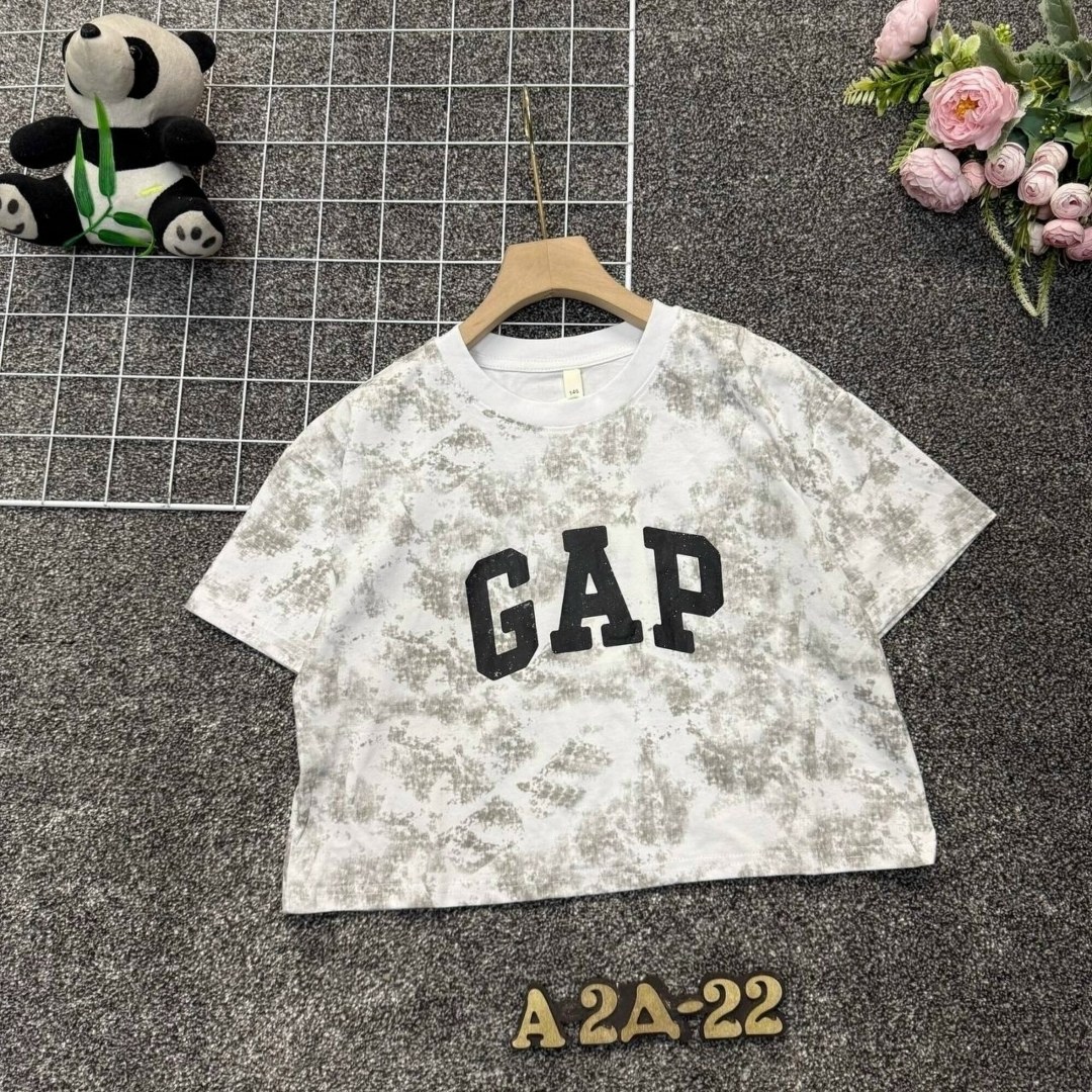 детская футболка,футболка,футболки детские,футболки женская,футболки для подростков