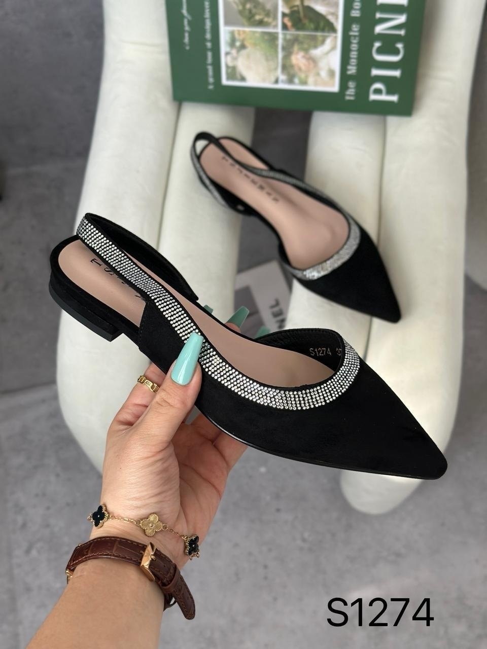 стильные туфли,туфли женские,остроносые туфли женские,белые туфли женские,туфли на низком каблуке barolina shoes 233213141