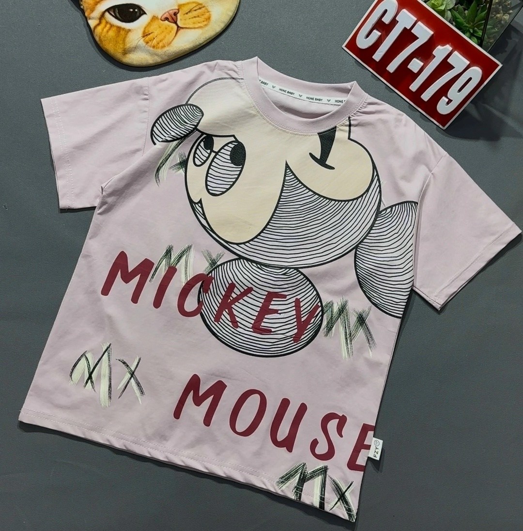 футболки для девочек,детская футболка,футболки для девушек,футболка,футболка черная детская