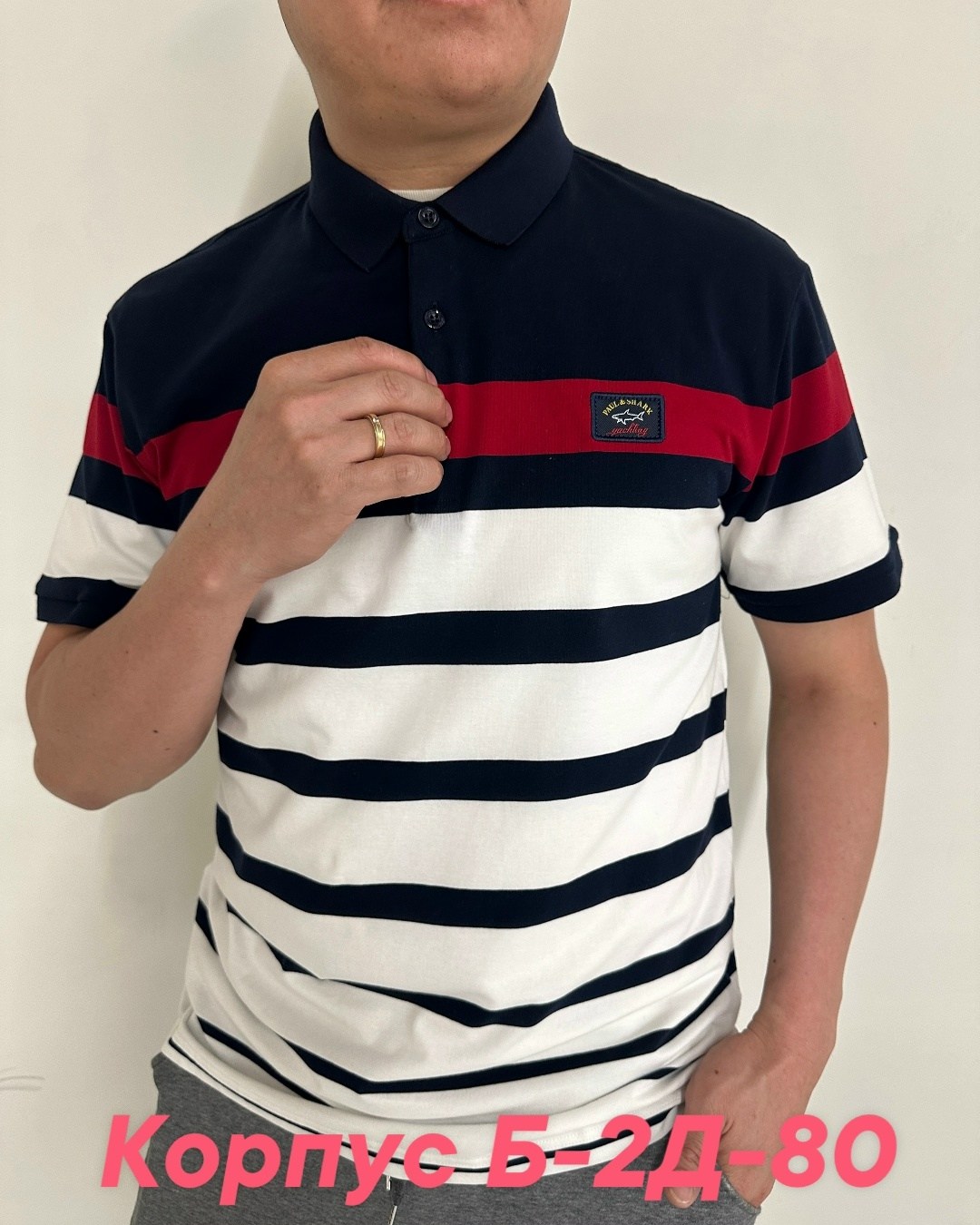 футболка поло мужская,футболки мужские,мужская кофта,футболки для мужчин,мужская мода