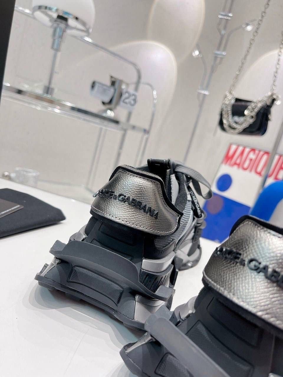 кроссовки дольче габбана 5862,кроссовки dolce gabbana dg 5862,женские кроссовки dolce & gabbana,мужские кроссовки dolce gabbana 5862,кроссовки dolce & gabbana