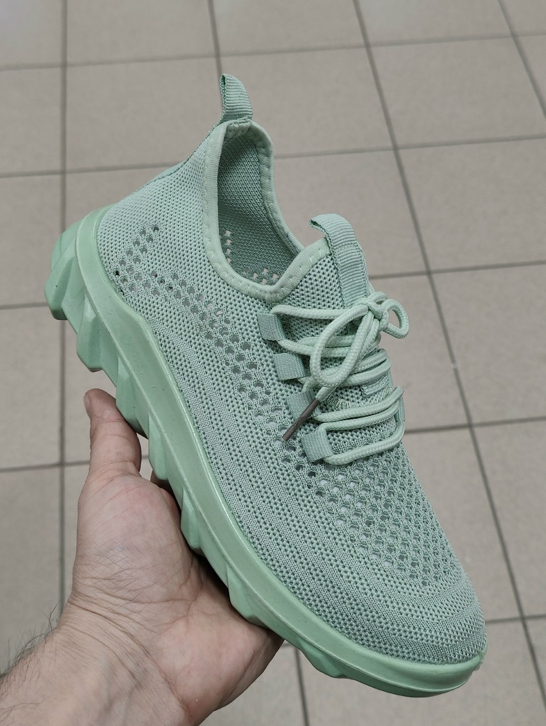 кроссовки,женские кроссовки,,кроссовка, кроссовки