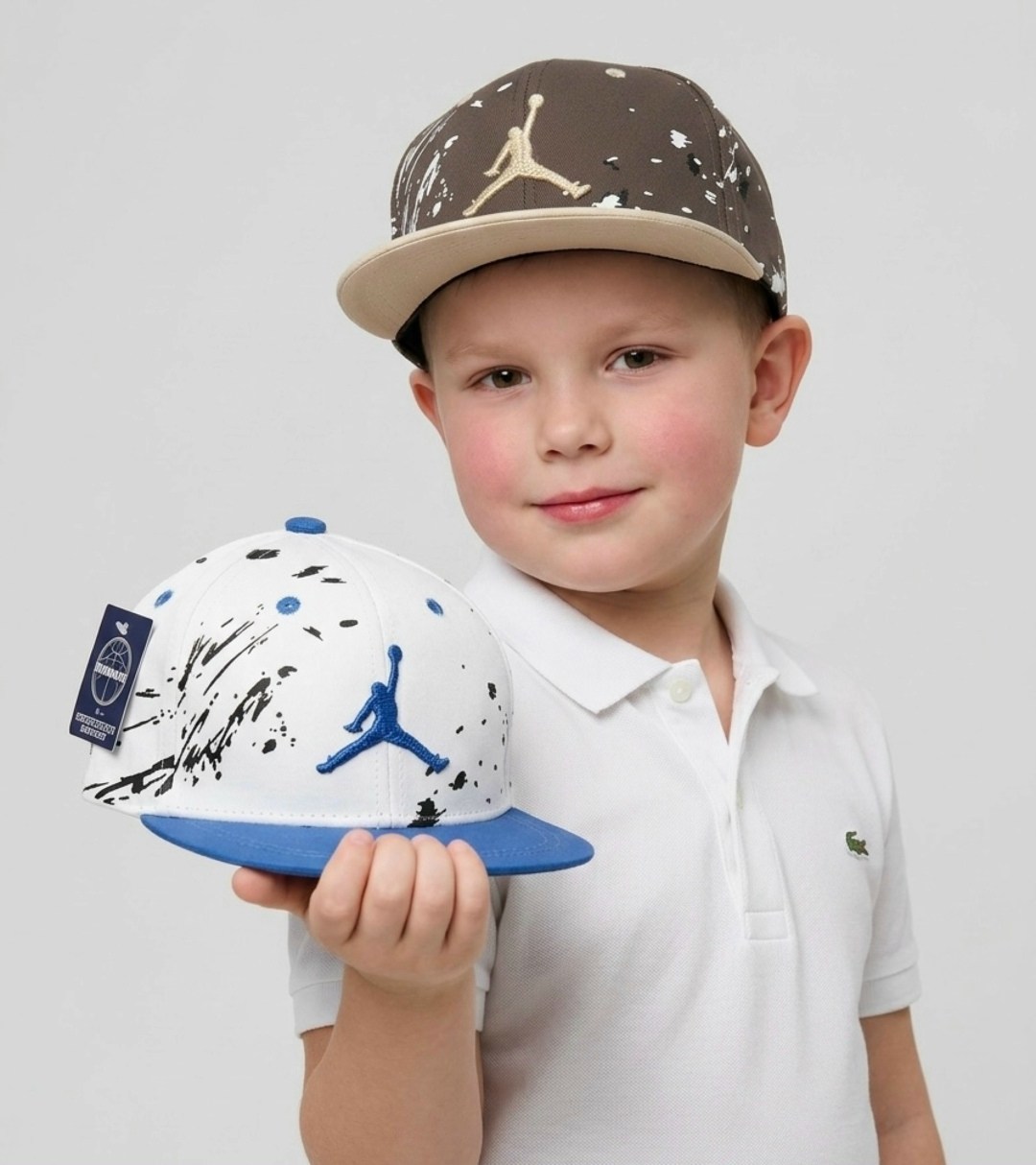 кепка для мальчика,бейсболка для мальчика,кепка для мальчика летняя,кепка пеликан для мальчика,бейсболка детская для мальчика