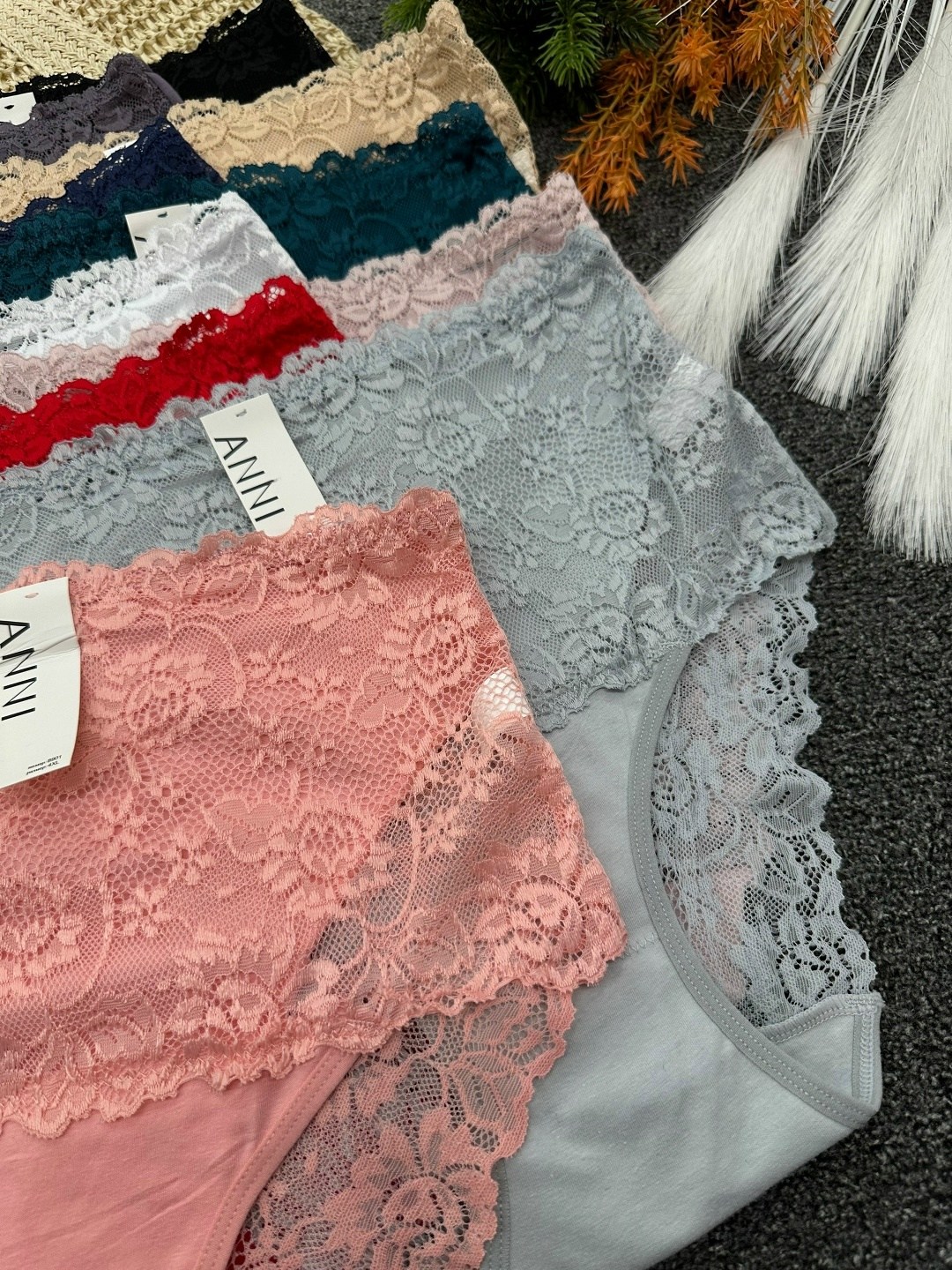 трусы женские 5 шт,трусы женские,женское нижнее белье,трусы женски,комплект трусики