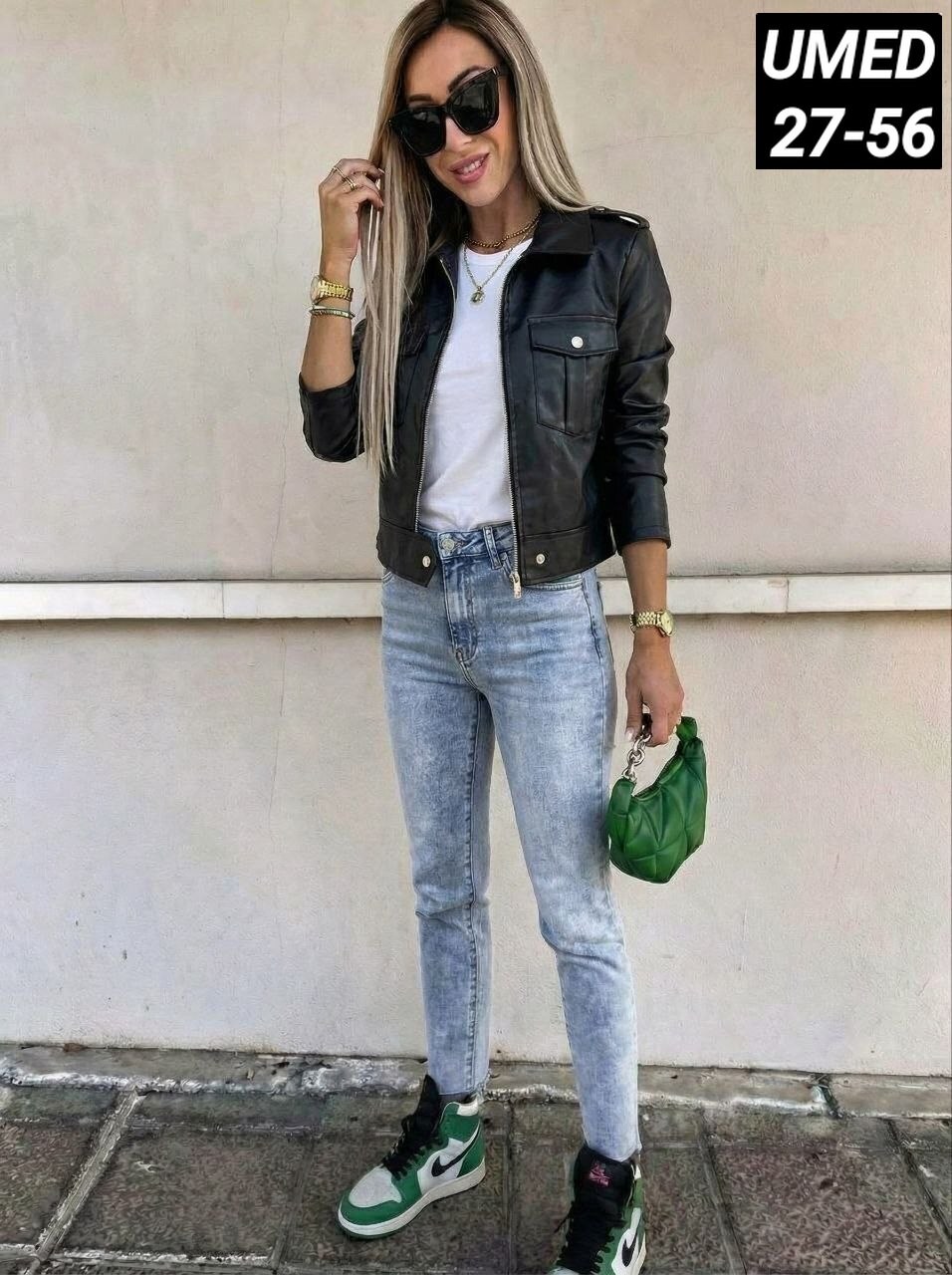 куртка женская,легкая куртка,стильная куртка,яркие кожаные куртки,куртка