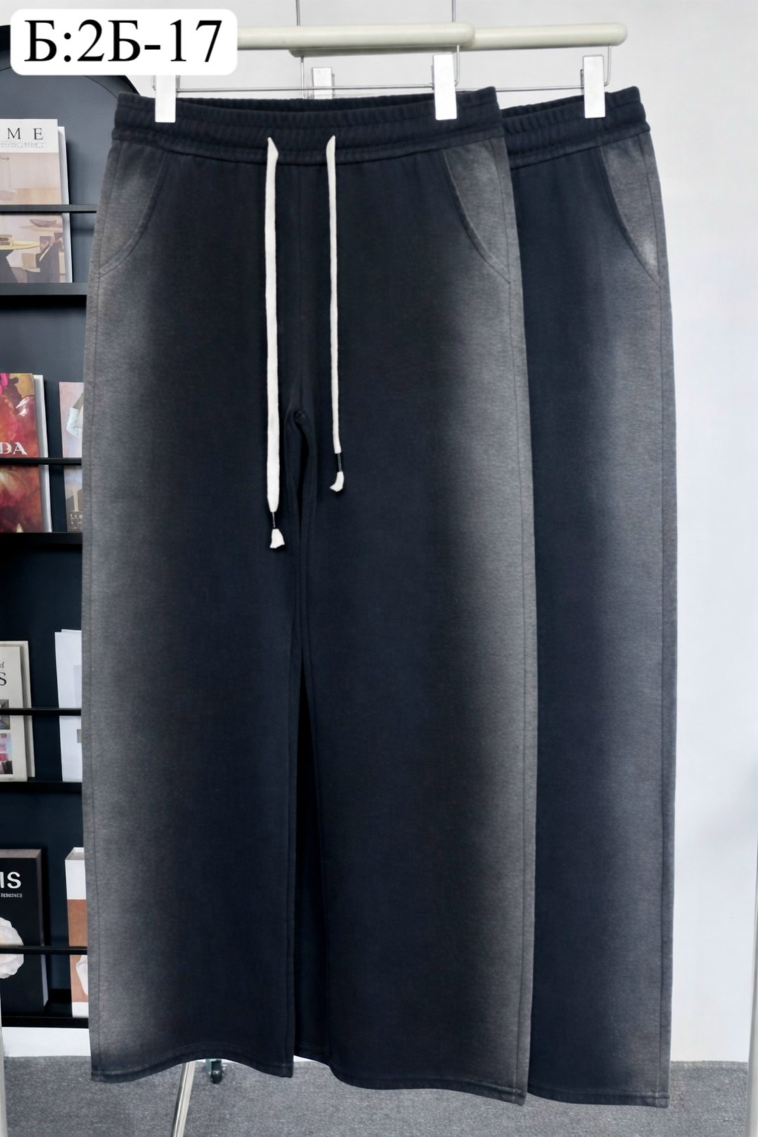 брюки спортивные женские,брюки спортивные,женские брюки,широкие брюки,брюки женские широкие