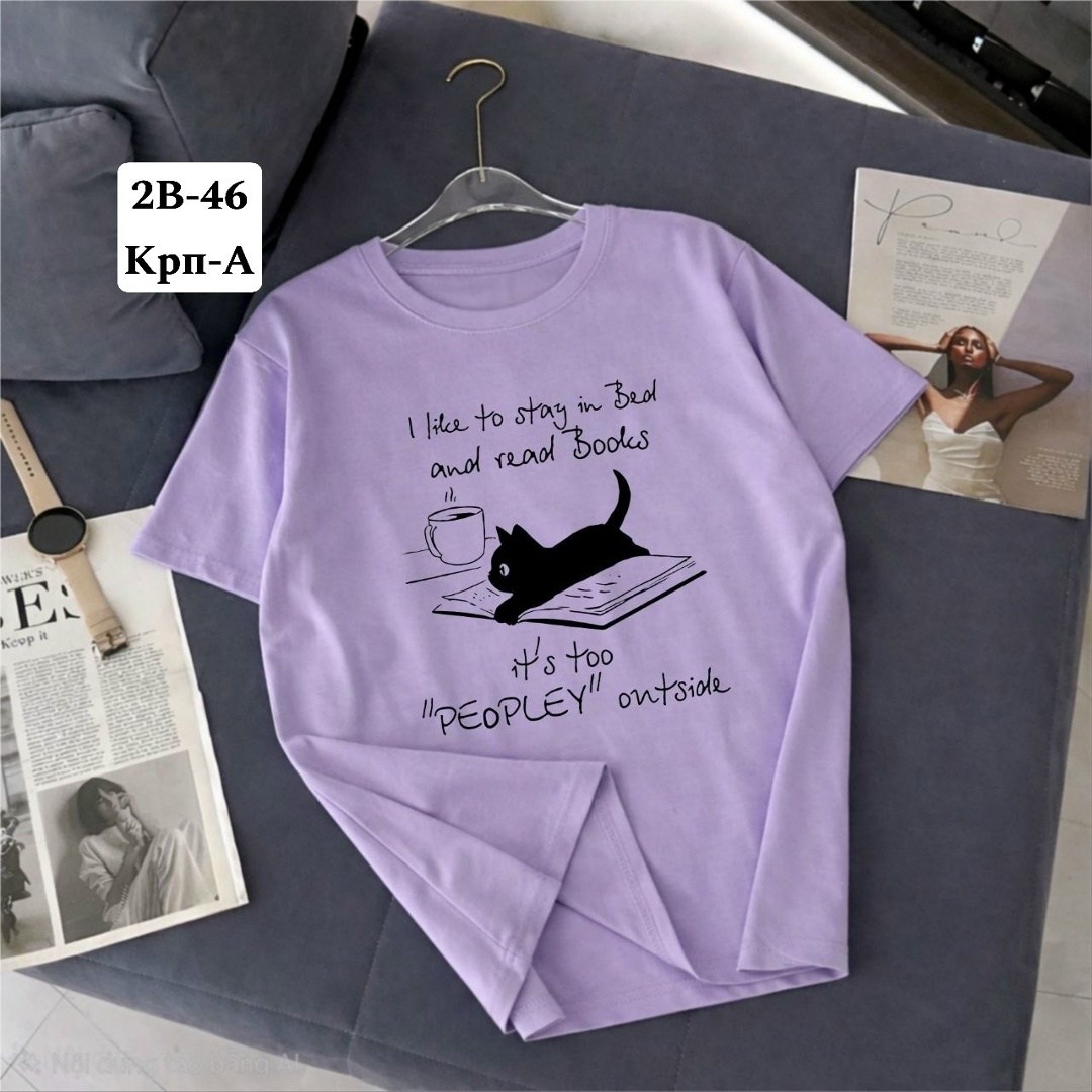 футболки женская,футболки женские мужские,футболка,футболки и майки,футболки и топы