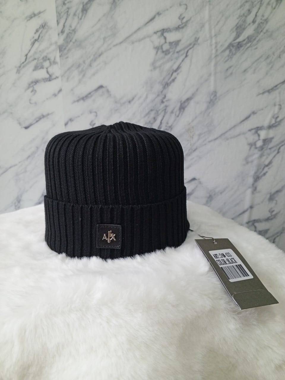 шапка armani exchange,шапка мужская armani,шапка бини calvin klein,шапка,мужская шапка