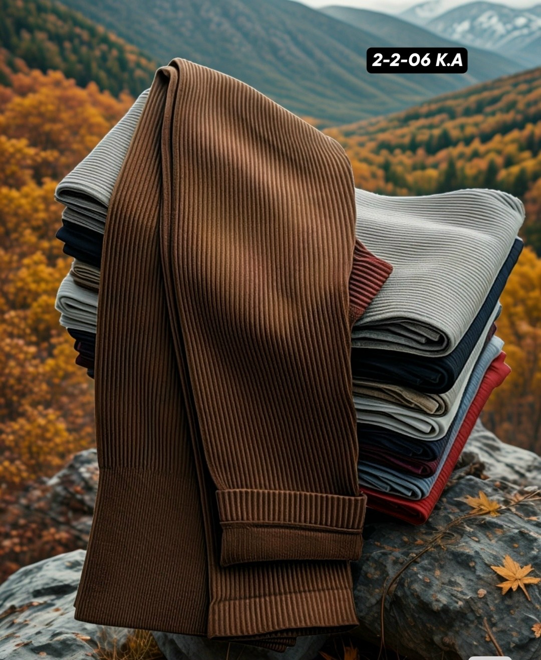 мужские брюки,брюки мужские модные,трикотажные,брюки для мужчин,трикотаж лапша