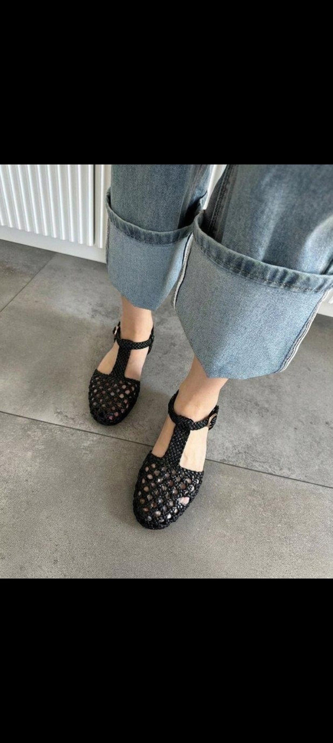 вязаные тапочки,тапочки вязаные крючком,куплю вязаные босоножки,,тапки вязаные