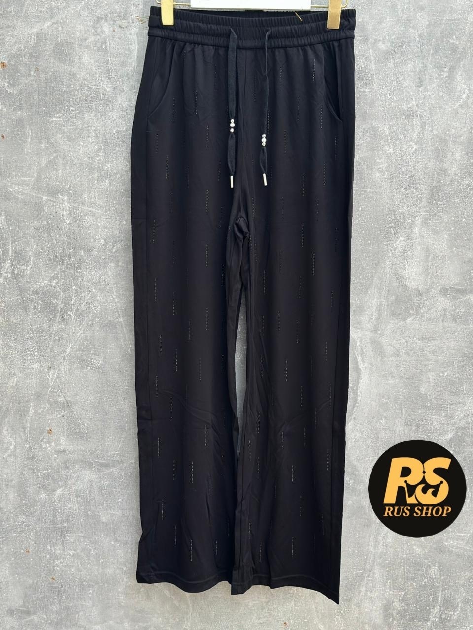 спортивные брюки,широкие брюки,брюки широкие спортивные,женские спортивные штаны,длинные брюки