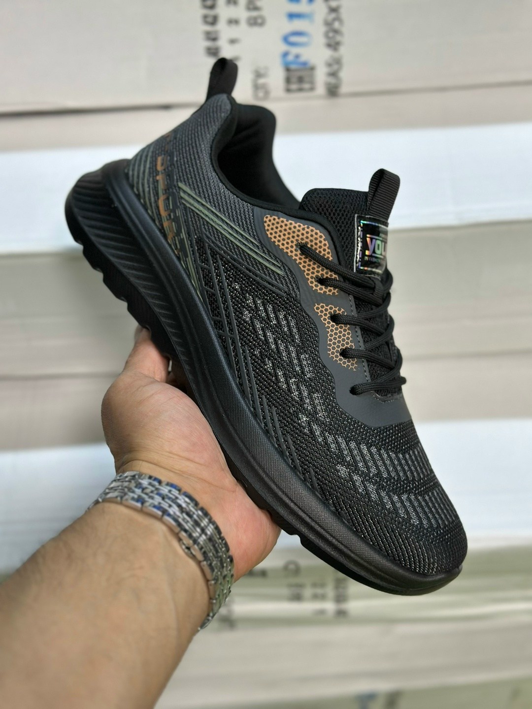 ,кроссовки мужские adidas,кроссовки черный,кроссовка мужской,мужские кроссовки