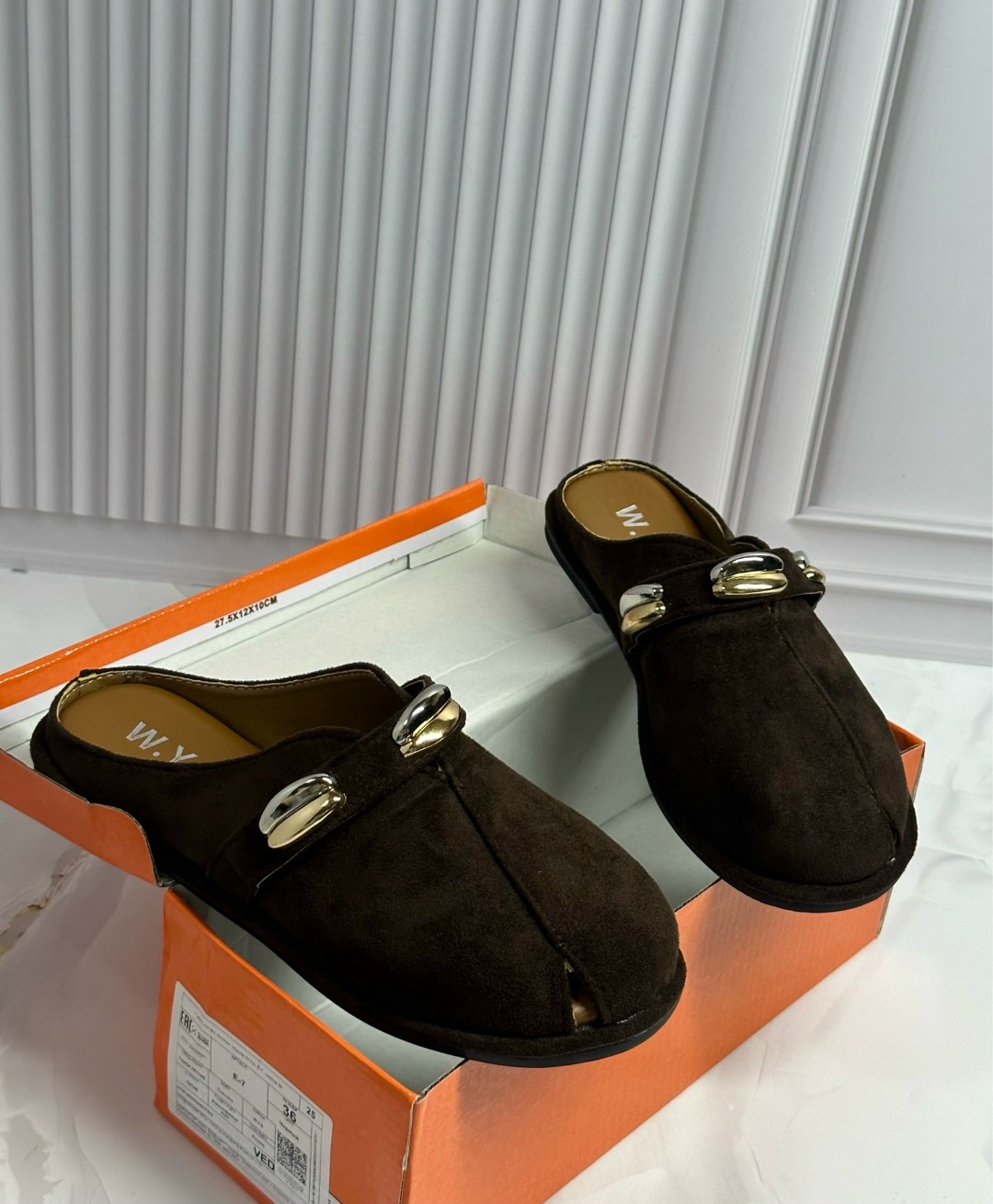 ,мюли женские, женская,обуви,мюли сабо