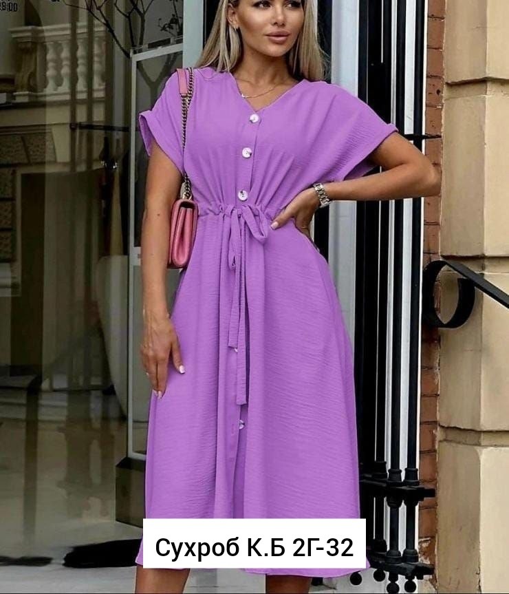 платье,платье женской,платье ,летнее платье,модное платье