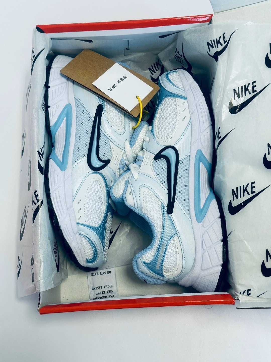 кроссовки nike,кроссовки женские nike,кроссовки nike размер eu44 голубой,кроссовки,nike m 2 k tekno