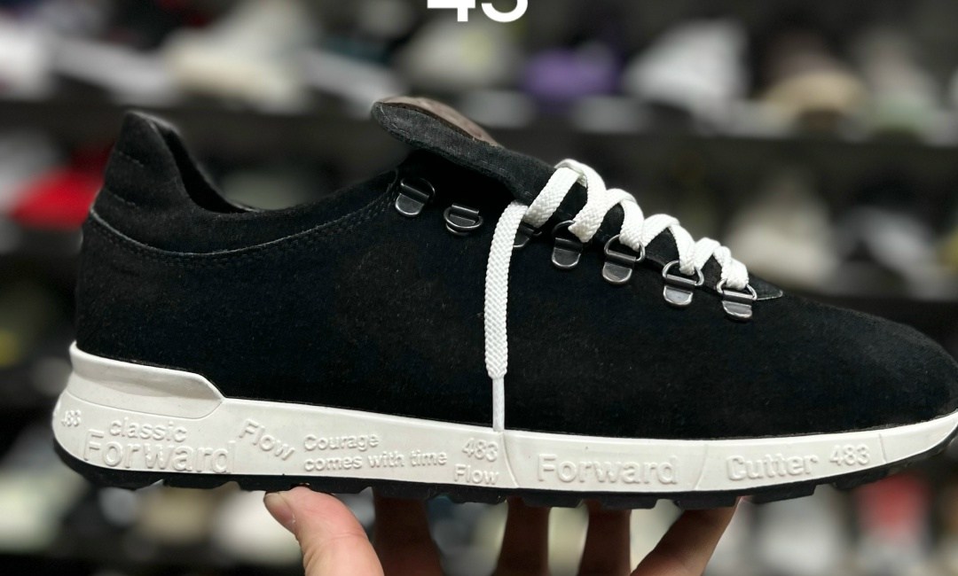 мужские замшевые кеды toto rino,мужские замшевые кеды,кеды мужские,кеды замшевые,мужские замшевые кеды new dark