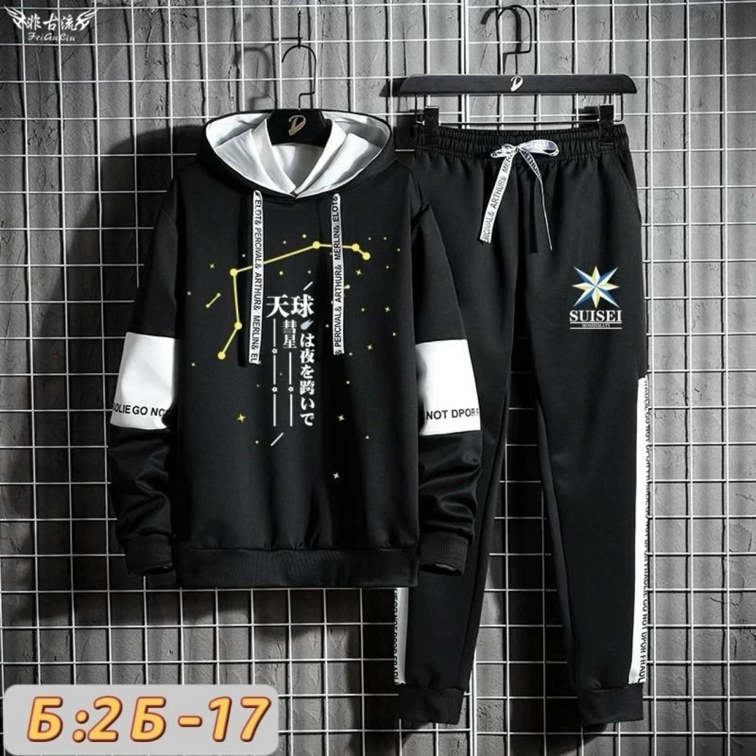 модная толстовка,мужская толстовка,костюм спортивный,толстовка в стиле,мужской спортивный костюм