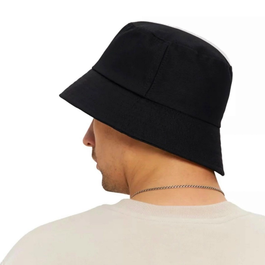 панама красная,панама летняя,панама мужская,панама красная мужская,панамка