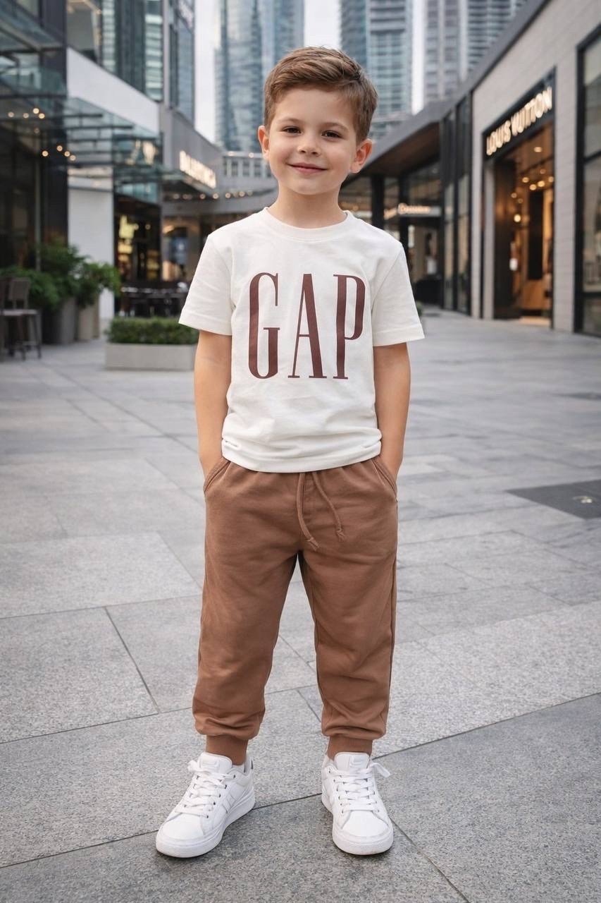 футболки для мальчика,детская футболка,одежда для мальчиков,футболки для малыша,футболки детские