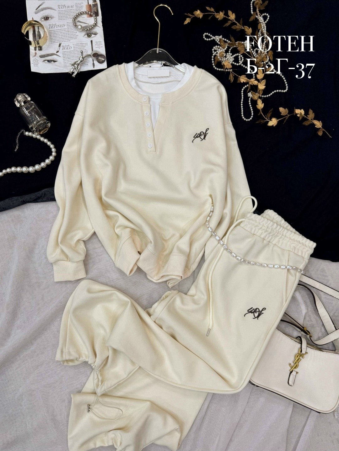 спортивный костюм,спортивный костюм двойка,женский спортивный костюм,костюм женский,спортивный костюм флис