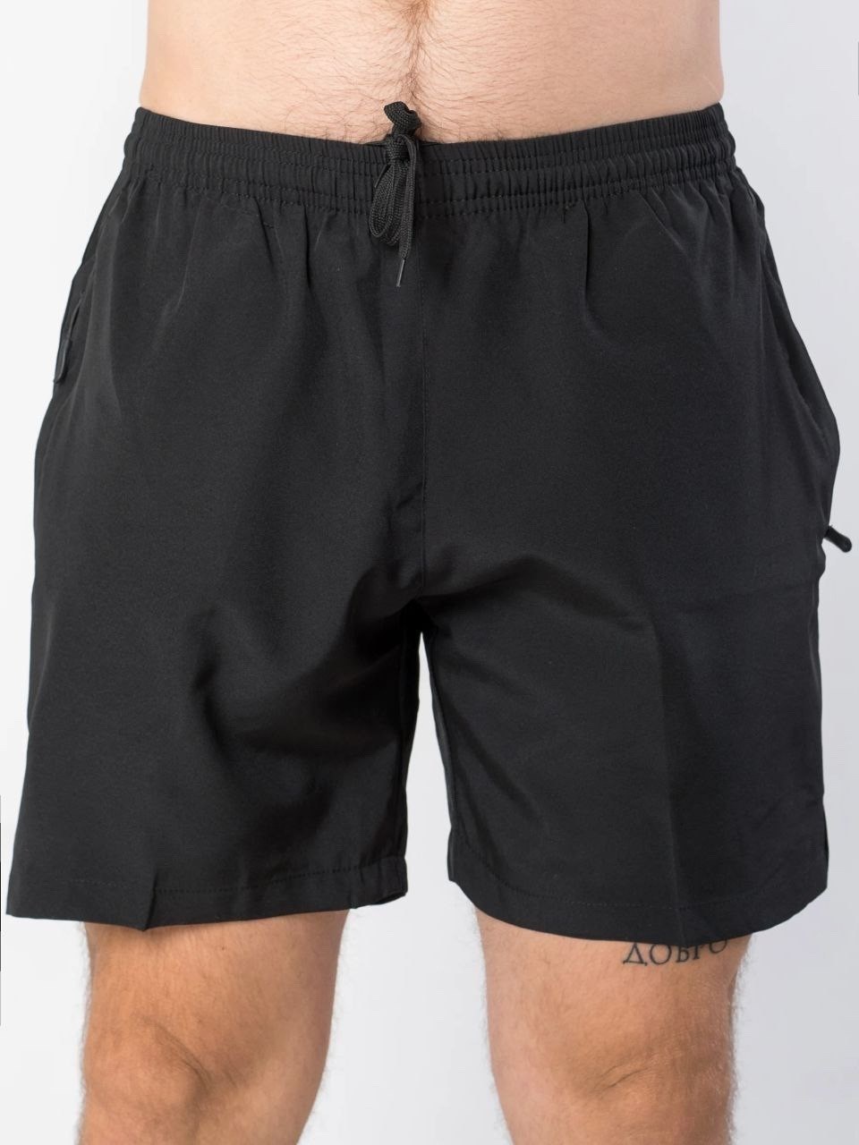 мужские шорты,шорты для спорта,шорты для мужчин,мужские летние шорты,шорты плавки