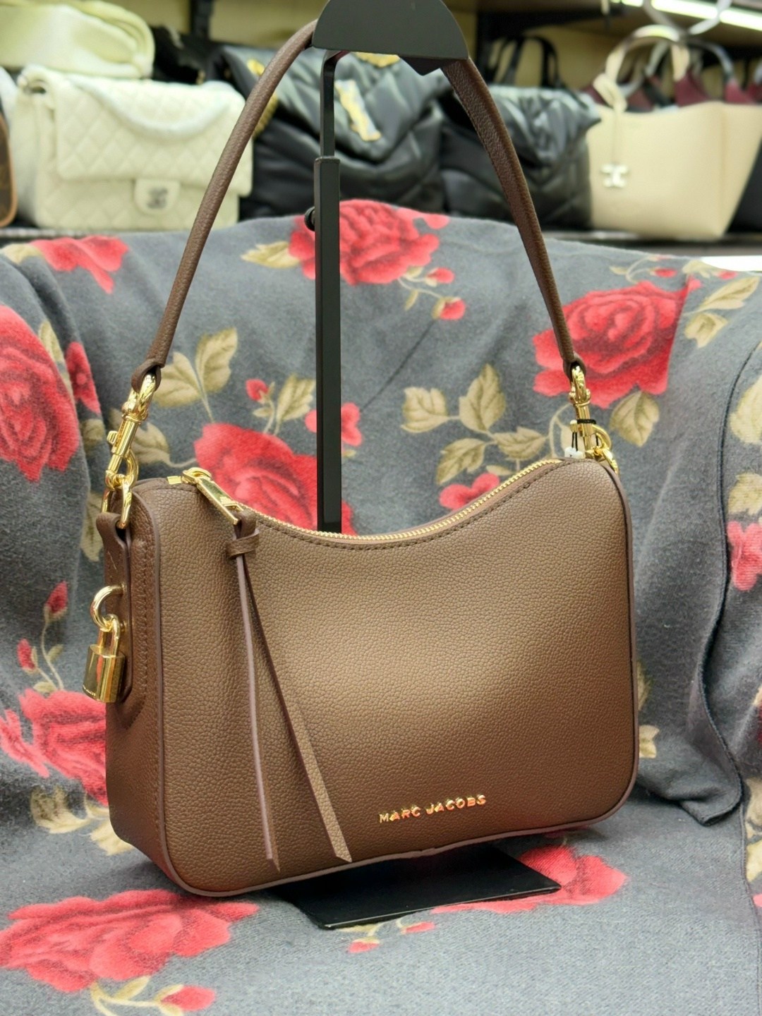 michael kors сумка,marc jacobs сумка женская,сумка michael kors женская,женская сумка,сумка кроссбоди