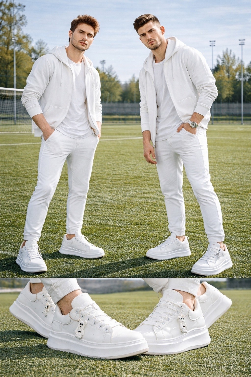 женские кроссовки,,женские белые кроссовки,белые кроссовки,кеды женские