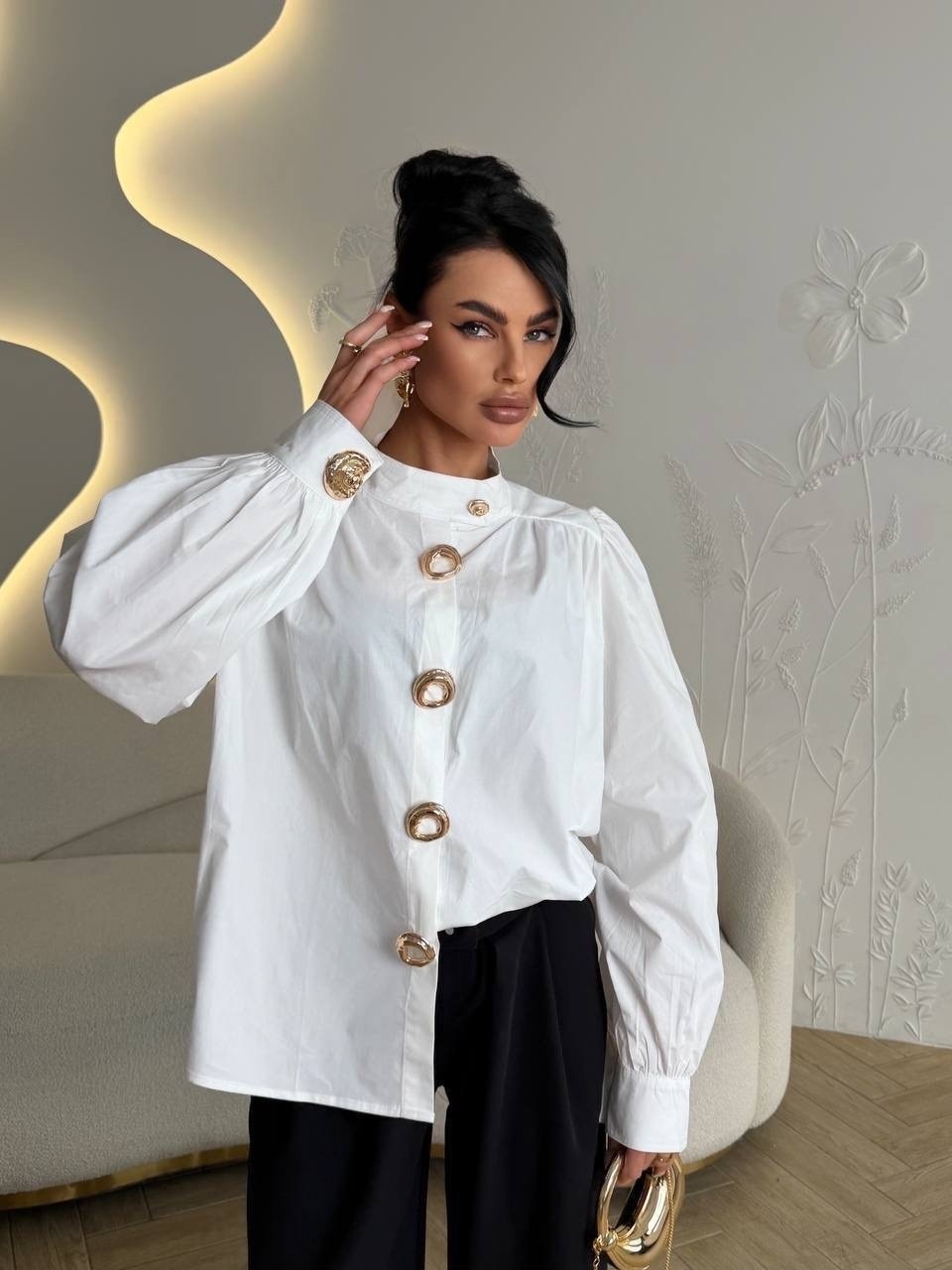 элегантная блузка,рубашка женская,женская блуза,одежда для женщин