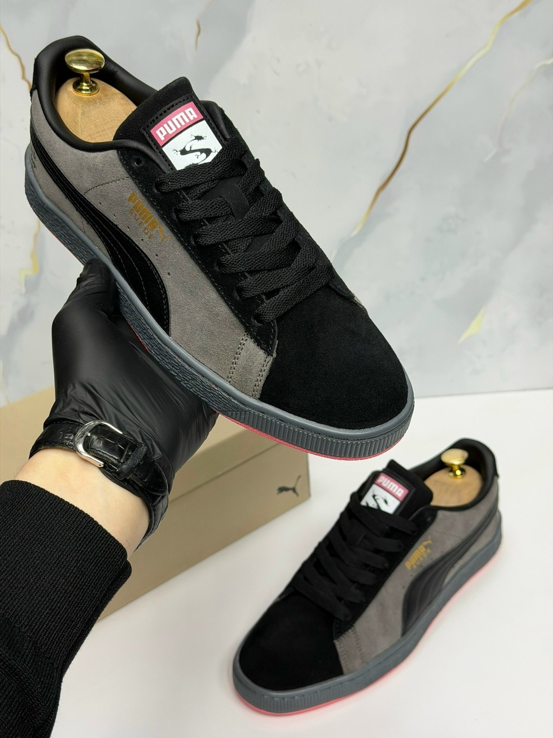 puma suede classic,кроссовки puma suede,кроссовки puma,,puma suede